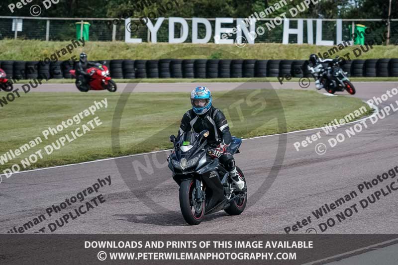 enduro digital images;event digital images;eventdigitalimages;lydden hill;lydden no limits trackday;lydden photographs;lydden trackday photographs;no limits trackdays;peter wileman photography;racing digital images;trackday digital images;trackday photos